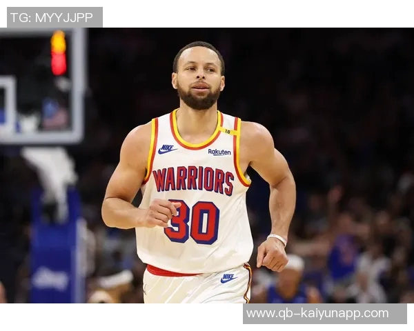 11月17日NBA最佳球员评选结果揭晓精彩表现引发热议