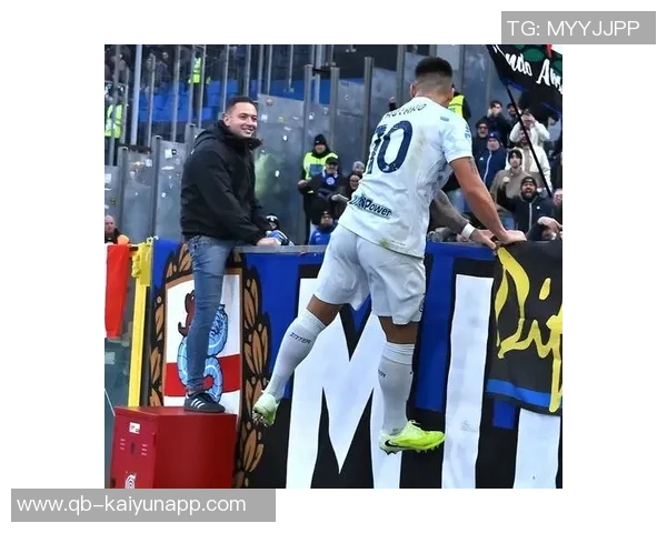 佩杜拉分析路易斯恩里克适应期国米暂不急于引进邓弗里斯替补