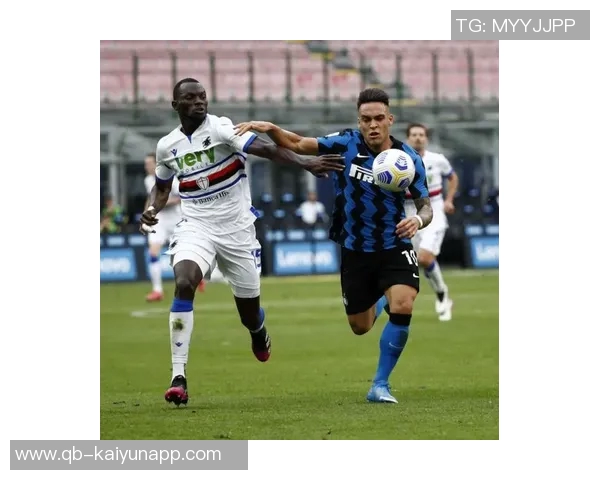 意甲主席透露米兰对科莫海外赛进展顺利期待引入VAR挑战机制