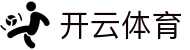 开云·体育 (kaiyun)官方网站_KAIYUNSPORTS